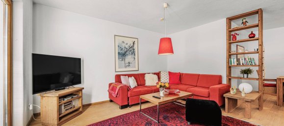 4 chambres Maison à Seefeld in Tirol, Austria No. 48894 8