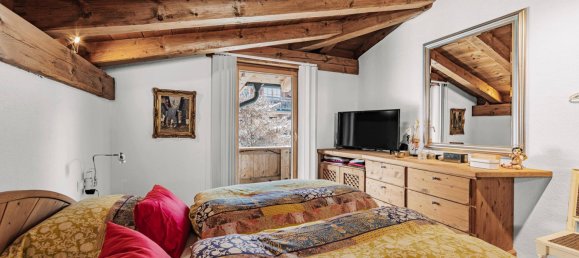 4 chambres Maison à Seefeld in Tirol, Austria No. 48894 4