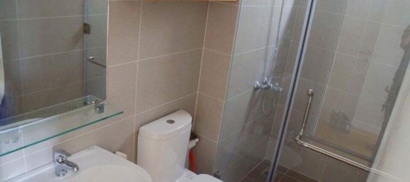 2 bedrooms Apartment in District 10, Vietnam No. 17753 10