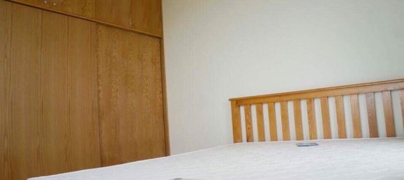 2 bedrooms Apartment in District 10, Vietnam No. 17753 11