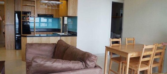 2 bedrooms Apartment in District 10, Vietnam No. 17753 13