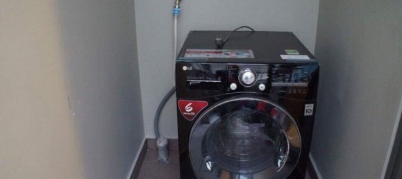 2 bedrooms Apartment in District 10, Vietnam No. 17753 4