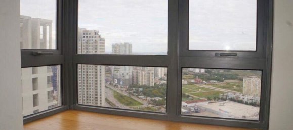 2 bedrooms Apartment in District 10, Vietnam No. 17753 7