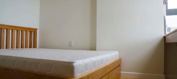 2 bedrooms Apartment in District 10, Vietnam No. 17753 6