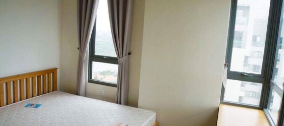 2 bedrooms Apartment in District 10, Vietnam No. 17753 14