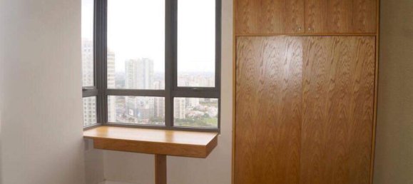 2 bedrooms Apartment in District 10, Vietnam No. 17753 8