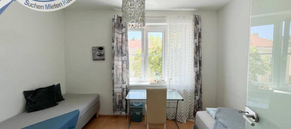 3 bedrooms Apartment in Krems an der Donau, Austria No. 221586 5