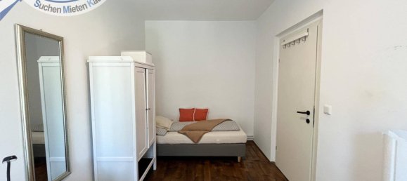 3 bedrooms Apartment in Krems an der Donau, Austria No. 221586 3