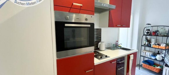 3 bedrooms Apartment in Krems an der Donau, Austria No. 221586 7