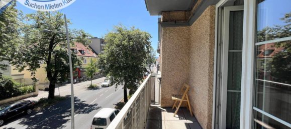 3 bedrooms Apartment in Krems an der Donau, Austria No. 221586 9