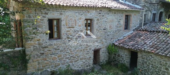 2 Schlafzimmer Haus in Gard, France, Nr. 355650 2