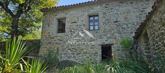 2 Schlafzimmer Haus in Gard, France, Nr. 355650 3