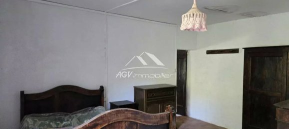 2 Schlafzimmer Haus in Gard, France, Nr. 355650 7