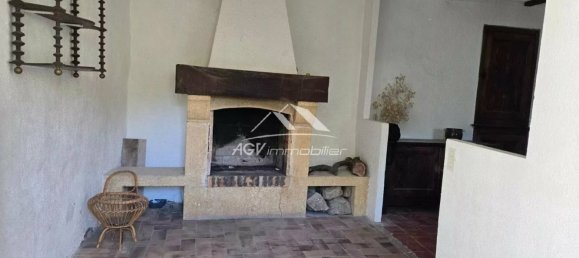 2 Schlafzimmer Haus in Gard, France, Nr. 355650 14