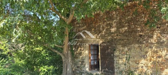 2 Schlafzimmer Haus in Gard, France, Nr. 355650 11