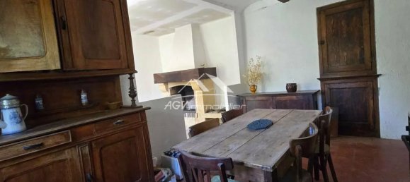 2 Schlafzimmer Haus in Gard, France, Nr. 355650 15