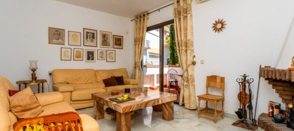 5 bedrooms House in Mijas, Spain No. 180803 37