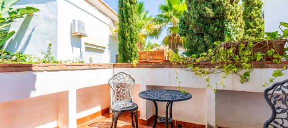 5 bedrooms House in Mijas, Spain No. 180803 35