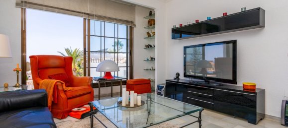 5 bedrooms House in Mijas, Spain No. 180803 24