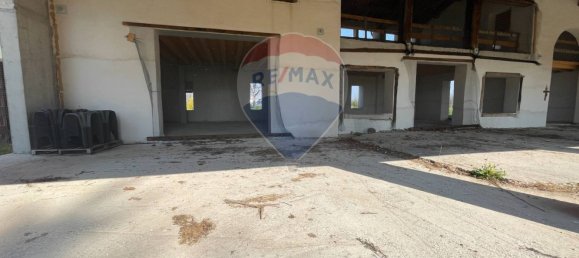 32000m² Land in Romano d'Ezzelino, Italy No. 265227 9