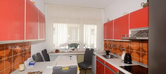 3 rooms Apartment in Cologne, Germany No. 304850 3