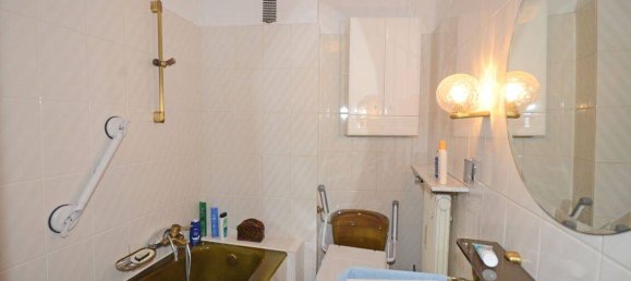 3 rooms Apartment in Cologne, Germany No. 304850 5