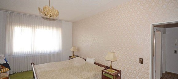 3 rooms Apartment in Cologne, Germany No. 304850 2