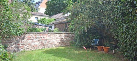 3 rooms Apartment in Cologne, Germany No. 304850 8