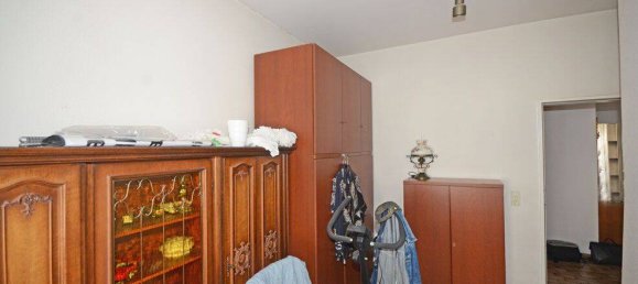 3 rooms Apartment in Cologne, Germany No. 304850 6