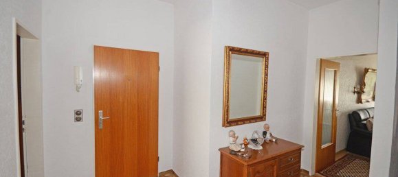 3 rooms Apartment in Cologne, Germany No. 304850 4