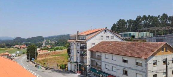 4 bedrooms Penthouse in Pontevedra, Spain No. 181121 6