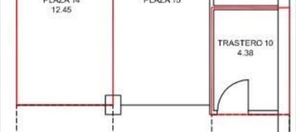 4 bedrooms Penthouse in Pontevedra, Spain No. 181121 28