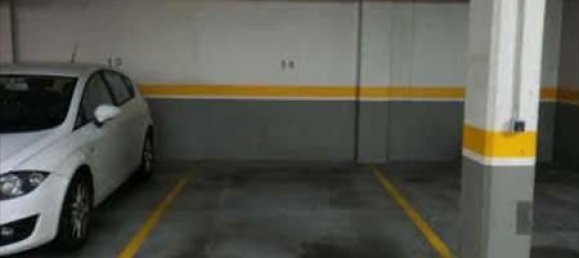 4 bedrooms Penthouse in Pontevedra, Spain No. 181121 25