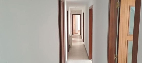 4 bedrooms Penthouse in Pontevedra, Spain No. 181121 10