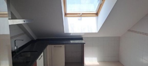 4 bedrooms Penthouse in Pontevedra, Spain No. 181121 9