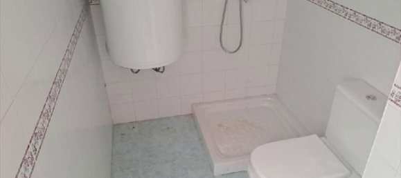 4 bedrooms Penthouse in Pontevedra, Spain No. 181121 20