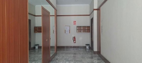 4 bedrooms Penthouse in Pontevedra, Spain No. 181121 24