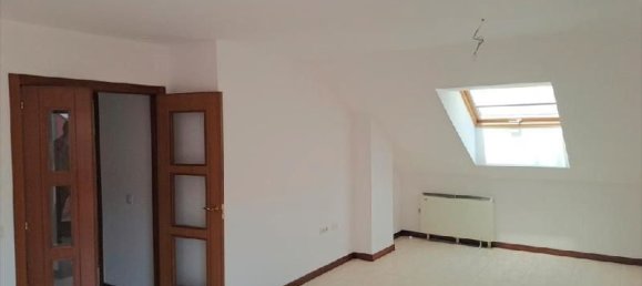 4 bedrooms Penthouse in Pontevedra, Spain No. 181121 3