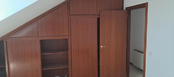 4 bedrooms Penthouse in Pontevedra, Spain No. 181121 14