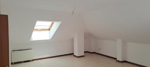 4 bedrooms Penthouse in Pontevedra, Spain No. 181121 11