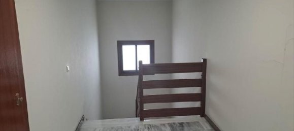 4 bedrooms Penthouse in Pontevedra, Spain No. 181121 22