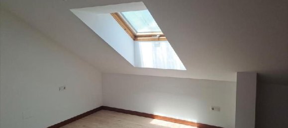 4 bedrooms Penthouse in Pontevedra, Spain No. 181121 16