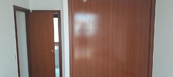 4 bedrooms Penthouse in Pontevedra, Spain No. 181121 17