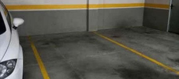 4 bedrooms Penthouse in Pontevedra, Spain No. 181121 26