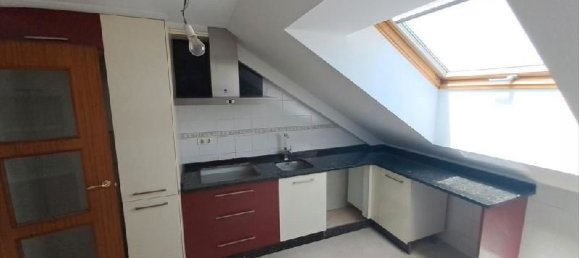 4 bedrooms Penthouse in Pontevedra, Spain No. 181121 8