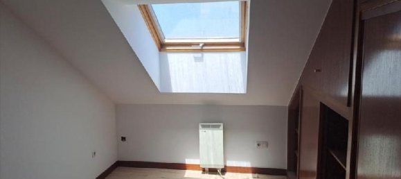 4 bedrooms Penthouse in Pontevedra, Spain No. 181121 13