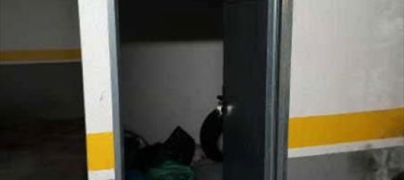 4 bedrooms Penthouse in Pontevedra, Spain No. 181121 27