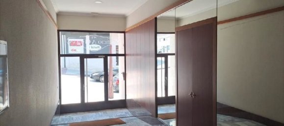 4 bedrooms Penthouse in Pontevedra, Spain No. 181121 23