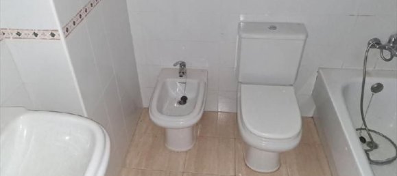 4 bedrooms Penthouse in Pontevedra, Spain No. 181121 21