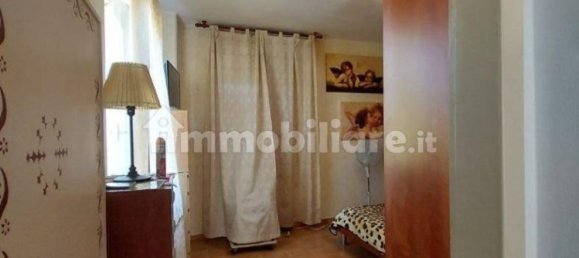 Вилла с 3 спальнями в Пезаро, Италия № 292818 26